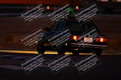 media/Oct-31-2025-Touge2Track (Fri) [[32c124376c]]/Group 4/Session 2 (Turns 3 and 10)/